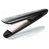 Image de Lisseur à cheveux Bamba RitualCare 890 Titanium 42W Noir