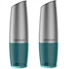 Image de Cecotec Moulin Instantmill Gravity Duo One Size