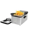 Image de Friteuse Cleanfry Luxury 3000 2400W 3,2 L