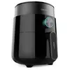 Image de https://turaco.es/marketplaces/resources/eficiencia_energetica/04308.pdf