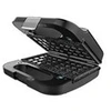 Image de Préparateur de sandwich rock´ntoast 4in1