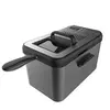 Image de Friteuse Cleanfry Luxury 4000 Dark