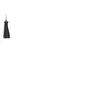 Image de Hydropulseur buccal portable Bamba ToothCare 1100 Jet Liberty 6 modes d'utilisation et 6 buses Ecran LED, capacité 280 ml, 8 réglages de pression,