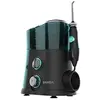 Image de Hydropulseur Bucal Bamba ToothCare 1200 Jet Pro 7 buses jusqu'à 1250-1700 impulsions par minute, écran LED, capacité 1000 ml, 10 réglages de