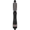 Image de Brosse souflante Cecotec Bamba CeramicCare Styler Noir TU 04439