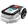 Image de Robot Tondeuse Conga GrassHopper 300 300 m² 04477 Gris