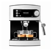 Image de Machine à espresso manuelle Power Espresso 20 850 W 20 bar 1,5 L buse vapeur