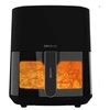 Image de Friteuses sans huile Cecofry Fantastik Window 5500 Cecotec