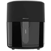 Image de Friteuse sans Huile de 6,5 L Cecofry Fantastik 6500. Air Fryer avec 1700W, Technologie PerfectCook, 12 Modes de Cuisson