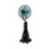 Image de EnergySilence 590 FreshEssence - Ventilateur - pose au sol - 40 cm