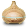 Image de Humidificateur Pure Aroma 150 7W (150 ml)