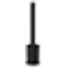 Image de Purificateur d'Air TotalPure 3in1 Connected Max 80º LED WiFi 2000W Noir