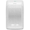 Image de Cecotec Déshumidificateur BigDry 2000 Essential - 300 ml/jour, Réservoir amovible de 0,7 litre, Couverture jusqu'à 20 m2, Filtre amovible et lavable, Arrêt automatique en occasion ou reconditionné