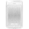 Image de Cecotec Déshumidificateur BigDry 2500 Essential 360. 750 ml/jour, Réservoir transparent de 2 litres, Couverture jusqu'à 25 m2, Filtre amovible et lavable, Arrêt automatique. en occasion ou reconditionné