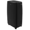 Image de Cecotec Déshumidificateur Big Dry 4000 Expert Black. 10L/jour, Réservoir amovible 2,5L, Minuterie 24h, Surface Couverte 105 m3/h, Gaz R290, Humidité de 40% à 80%, Écran LED en occasion ou reconditionné