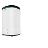 Image de Humidificateur BreezeCare 3000