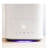 Image de Humidificateur BreezeCare 3500 Warm