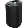 Image de Cecotec Deshumidificador BigDry 3000 PureLight, 750 ml/jour et purificateur d’air avec triple processus de filtration, Réservoir 1 L, 3 Vitesses, Puissance 45W (Noir) en occasion ou reconditionné