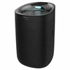 Image de Déshumidificateur BigDry 3000 PureLight 750 ml 45W Noir