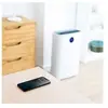 Image de Purificateur d'Air TotalPure 2500 Connected Wi-Fi 20 W