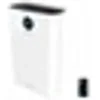 Image de Purificateur d'Air TotalPure 5000 Connected