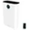 Image de Purificateur d'Air TotalPure 7500 Connected