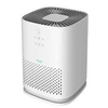 Image de Purificateur TotalPure 1000 Handy 25 W