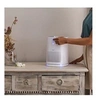 Image de Purificateur TotalPure 1500 Connected Wi-Fi 26 W