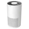 Image de Purificateur TotalPure 2000 Connected Wi-Fi 50 W