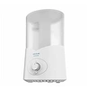 Image de Humidificateur BreezeCare 2000 Light 25 W