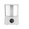 Image de Humidificateur BreezeCare 2600 Light Smart