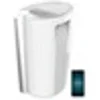 Image de Déshumidificateur BigDry 9000 Professional Connected 4,5 L