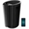 Image de Déshumidificateur BigDry 9000 Professional Black Connected
