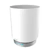 Image de Purificateur d'Air TotalPure 1400 Style