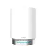 Image de Purificateur d'Air TotalPure 1600 Style Pro