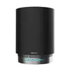 Image de Purificateur d'Air TotalPure 1800 Style Pro Connected