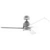 Image de Ventilateur de plafond EnergySilence Aero 4850 Style White