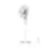 Image de Ventilateur sur Pied EnergySilence 1010 Extreme Connected 60 W
