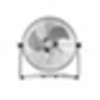 Image de Ventilateur sur Pied EnergySilence 4300 Pro