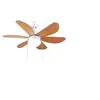 Image de Ventilateur de Plafond EnergySilence Aero 360 50 W