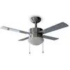 Image de Ventilateur de Plafond EnergySilence Aero 450 50 W
