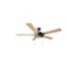 Image de Ventilateur de Plafond EnergySilence Aero 540 60W