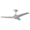 Image de Ventilateur de Plafond EnergySilence Aero 460 55 W
