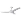 Image de Ventilateur de Plafond EnergySilence Aero 550 60 W