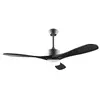 Image de Ventilateur de plafond EnergySilence Aero 5290 Stone Pro