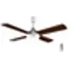 Image de Ventilateur de plafond EnergySilence Aero 4250 Fresh