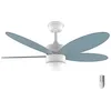 Image de Cecotec Ventilateur Plafond avec Lumière 40 W EnergySilence Aero 4260 Sky en occasion ou reconditionné