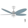 Image de Ventilateur de plafond EnergySilence Aero 4260 Sky