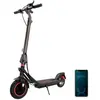 Image de Cecotec Trottinette électrique Bongo G40
