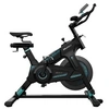 Image de Vélo d'appartement DrumFit Indoor 23000 Kosmos Pro